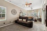 6824 283RD Street - Photo 32