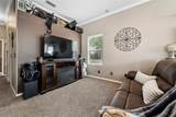 6824 283RD Street - Photo 33