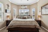 6824 283RD Street - Photo 34