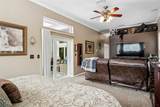 6824 283RD Street - Photo 35