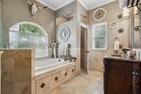 6824 283RD Street - Photo 36