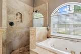 6824 283RD Street - Photo 37