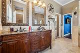 6824 283RD Street - Photo 38