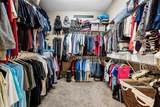 6824 283RD Street - Photo 39