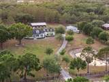 6824 283RD Street - Photo 4