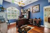 6824 283RD Street - Photo 40