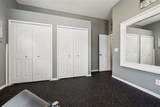 6824 283RD Street - Photo 43