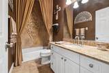 6824 283RD Street - Photo 44