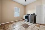 6824 283RD Street - Photo 46
