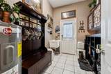 6824 283RD Street - Photo 47