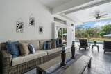 6824 283RD Street - Photo 48