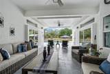 6824 283RD Street - Photo 49