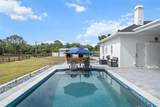 6824 283RD Street - Photo 54