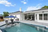 6824 283RD Street - Photo 55