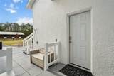 6824 283RD Street - Photo 58