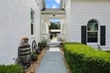 6824 283RD Street - Photo 59