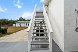 6824 283RD Street - Photo 60