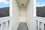 6824 283RD Street - Photo 61