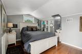 6824 283RD Street - Photo 62