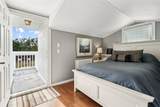 6824 283RD Street - Photo 63