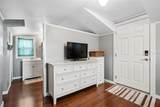 6824 283RD Street - Photo 64