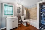 6824 283RD Street - Photo 65