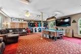 6824 283RD Street - Photo 66