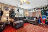 6824 283RD Street - Photo 67