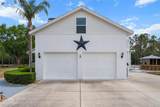6824 283RD Street - Photo 68