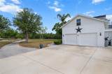 6824 283RD Street - Photo 69