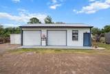 6824 283RD Street - Photo 70