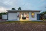 6824 283RD Street - Photo 71