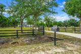 6824 283RD Street - Photo 80