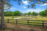 6824 283RD Street - Photo 81