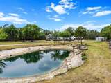 6824 283RD Street - Photo 82