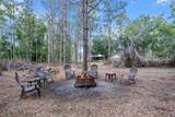 6824 283RD Street - Photo 84