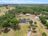 6824 283RD Street - Photo 87