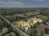 6824 283RD Street - Photo 88