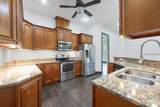 431 Sevilla Street - Photo 15