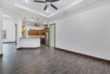 431 Sevilla Street - Photo 20
