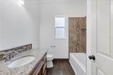 431 Sevilla Street - Photo 27