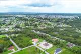 431 Sevilla Street - Photo 39