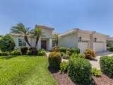 353 Marsh Creek Road - Photo 1