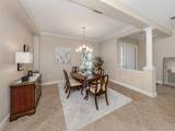 353 Marsh Creek Road - Photo 10