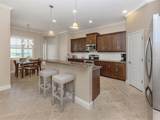 353 Marsh Creek Road - Photo 11