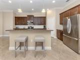 353 Marsh Creek Road - Photo 12