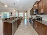 353 Marsh Creek Road - Photo 13
