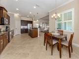 353 Marsh Creek Road - Photo 14