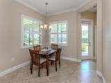 353 Marsh Creek Road - Photo 15