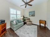 353 Marsh Creek Road - Photo 17